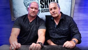 Steve Austin's Broken Skull Sessions Bret Hart