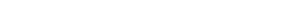 Deep Blue — Logos 3