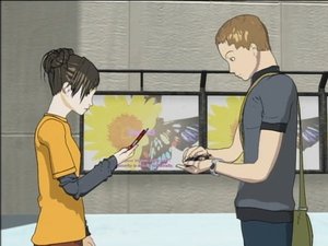 Episode 2
