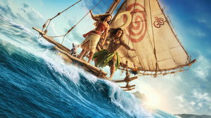 Images posters