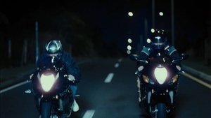 City of Gun