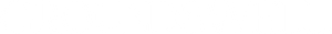 Groundswell — Logos 4