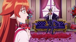 Welcome to Demon School! Iruma-kun Season 2 Episode 3