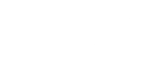 Bekia — Logos 2
