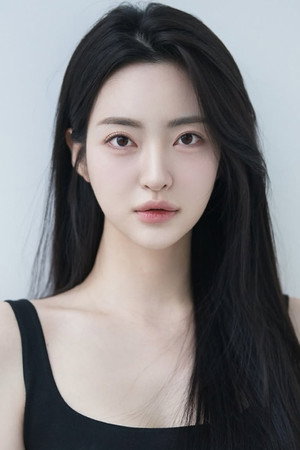 actor1