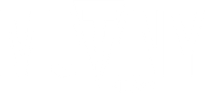 Logo Mutiny Films