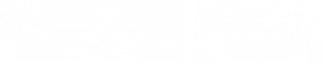 El pacto — Logos 1