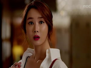 Hotel King 1×2