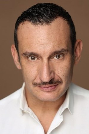 actor1