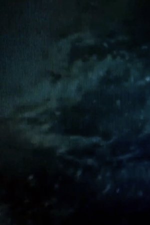 Nonton film Development From The Water (1993) terbaru sub indo Nonton film Development From The Water (1993) terbaru sub indo