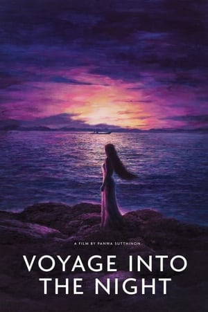 watch-Voyage Into the Night