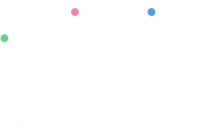 23.5