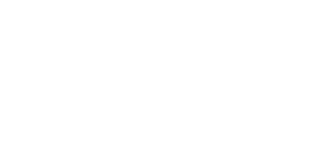 /c6LT8DVBn3WfbuI87hhZ0yUSEVk.png