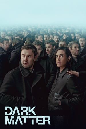 Image '30일의 밤' - Dark Matter