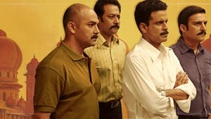 Special 26 (2013) Hindi