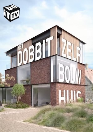 Image Het zelfbouwhuis