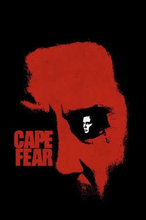 Cape Fear