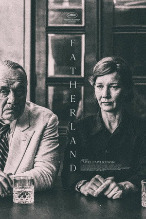 Fatherland