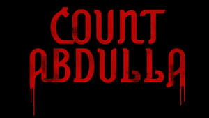 Count Abdulla TV Series | Where to Watch Online ?