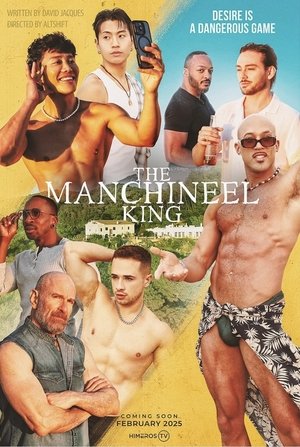 The Manchineel King