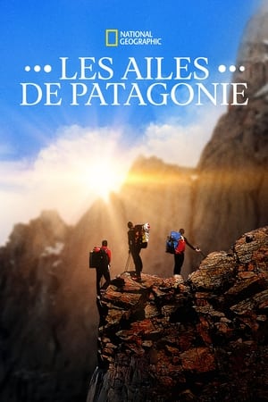Image Les ailes de Patagonie