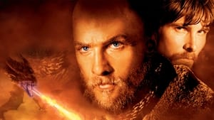 Reign of Fire (2002)