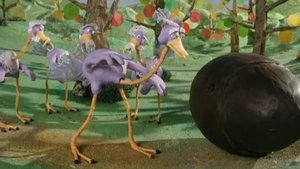 Episode 36