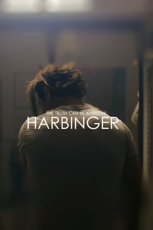 Poster Harbinger 2019