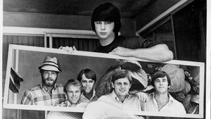 The Beach Boys: Making Pet Sounds