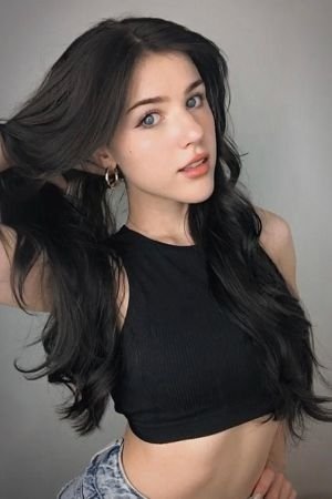 actor1