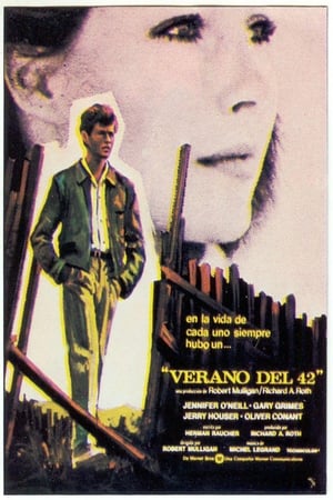 Verano Del 42 (1971)