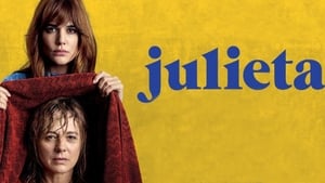 فيلم Julieta 2016 مترجم اون لاين