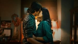 Tooth Pari: When Love Bites (2023) Season – 01 | Hindi | WEB-DL 720p 480p Direct Download GDrive | ESub {Zip Batch File}
