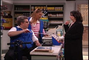 C6t24xwyctfyadnp0dc07usjeqb