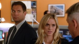 NCIS: 12×13