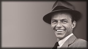 Sinatra. Todo o nada