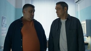 Balabol: 6×2