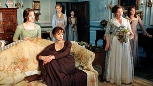 Pride & Prejudice ( 2005 )