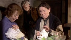 Lark Rise to Candleford: 1×8