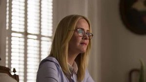 American Horror Story 3×6