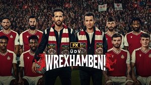 Images posters