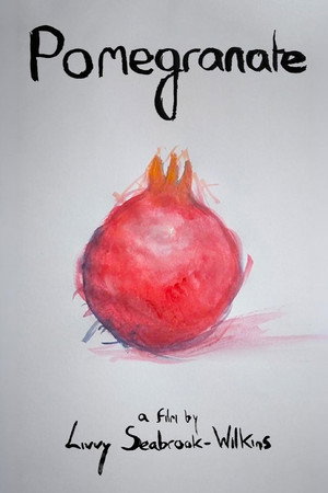 Pomegranate (2024)