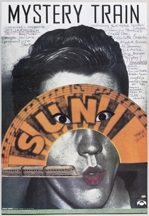 <Images posters