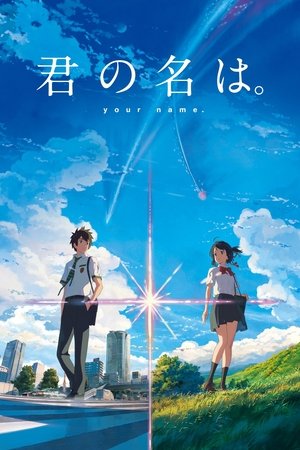 Image your name. orchestra concert