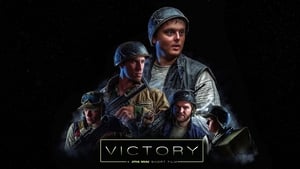 Victory – A Star Wars Story