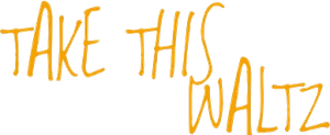 Take This Waltz