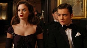 Gossip Girl – A pletykafészek 3. évad 6. rész