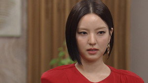 Pearl in Red: 1×35