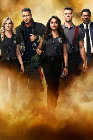 <Images posters