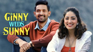 Ginny Weds Sunny (2020) Sinhala Subtitles | සිංහල උපසිරැසි සමඟ